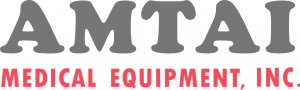 AMTAI Medical Equipment, Inc.